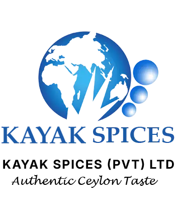 Kayak Spices Spices